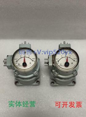 现货供应OVALNPI45B30，364cc，阀位指示器，现货。