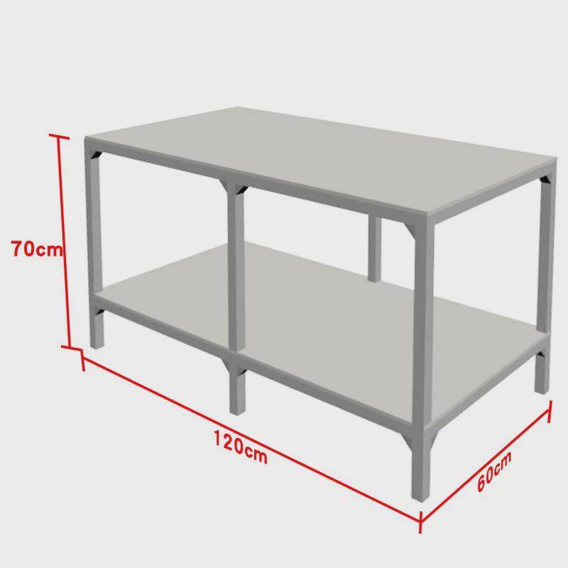 多层鱼缸水族箱架铝合金鱼缸底座承重鱼缸架鱼缸架子鱼缸底柜,宠物/宠物食品及用品,桌面缸,淘宝优惠券,粉丝福利购,淘宝优惠卷