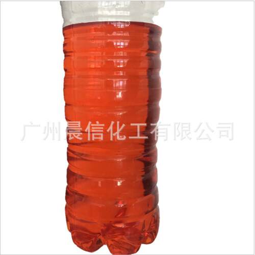 供应桐油熟桐油工业桐子油油漆涂料桐油