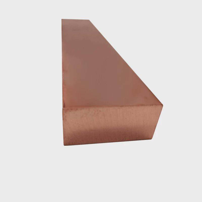 新能源C1100铜泊电池电路板紫铜可加工可零切,金属材料及制品,铜材,淘宝优惠券,粉丝福利购,淘宝优惠卷