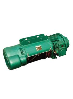 cd1吨葫芦0.5型1吨2吨3吨5吨10吨380v提升起重机电动钢丝绳葫芦