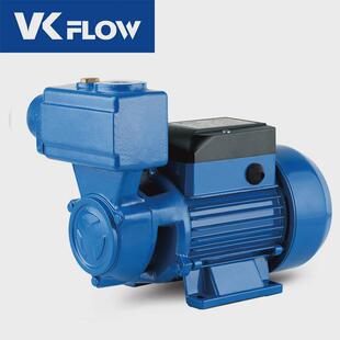 自吸泵福建系列370w-750w水泵增压泵家用工业用抽水泵tps