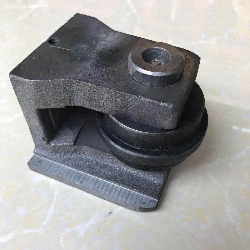 滚槽机配件滚轮滑块垫片滑块销轴包邮,农机/农具/农膜,播种栽苗器/地膜机,淘宝优惠券,粉丝福利购,淘宝优惠卷