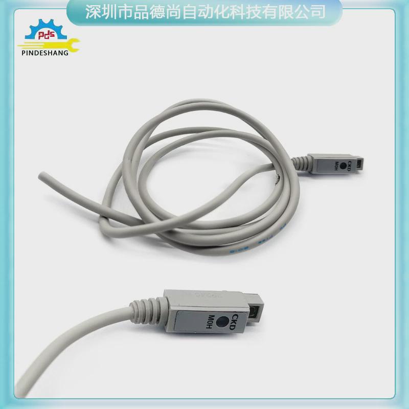 ckd磁性开关moh/f3h/m3ph/t2v/toh/koh/moh/t3ph/t3h/f2h/tov