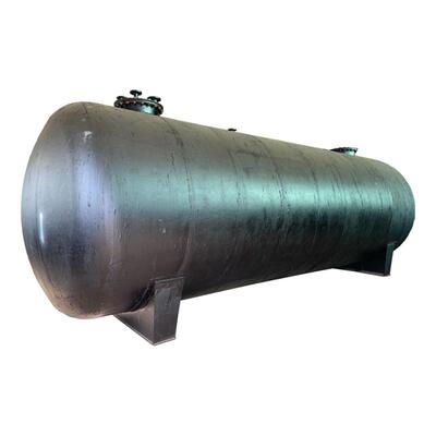 储罐新液储罐/nmp废液储罐/电解液nmp电解液搅拌罐nmp搅拌罐