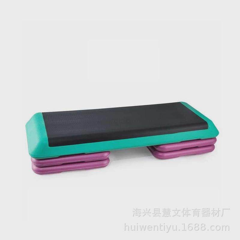 儿童体适能跑酷训练器材幼儿园户外软体健身体能组合训练挡板全套