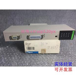 C500 3G2A5 RM201议价 LK203 现货供应欧姆龙：C500