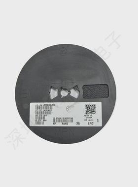 厂家直销sgp7aws丝印7asod-323科二极微半导体贴片范现货