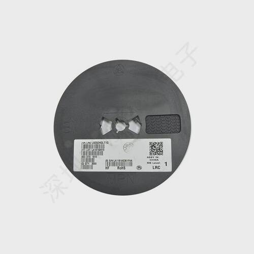 bat60b科范微现货二极管丝印5贴片二极管封装sod-323肖特基