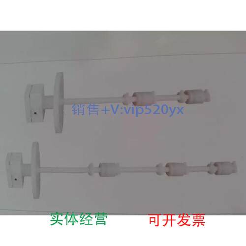 现货供应MANLEVELSWITCH708236-519WH=225307-205317825-0001全新