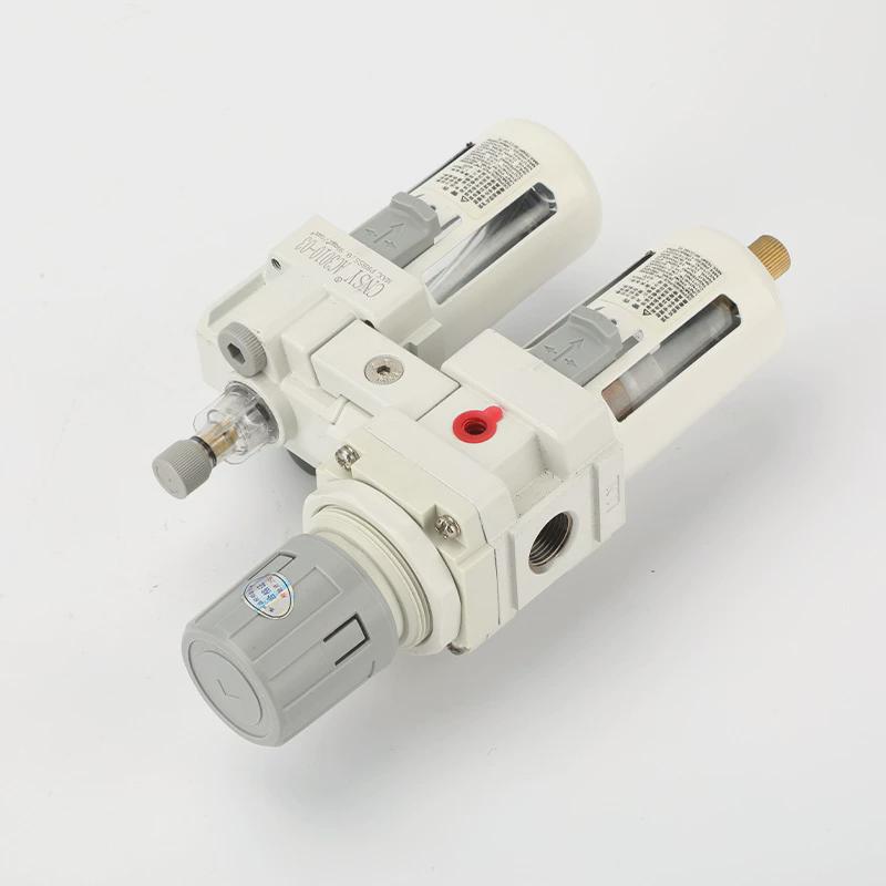 过滤器ac3010-03油水分离器空气过滤器空压机分离器汽水精密