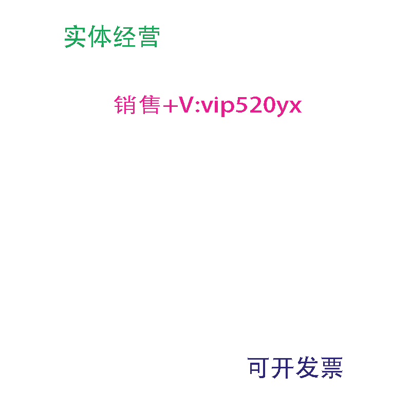 20A 125 10现货 现货供应日本SMC全新气缸MXS16