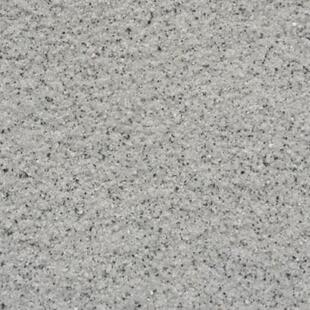 定制加工天然真石漆外墙涂料多标准艺术漆彩涂料真石漆厂家