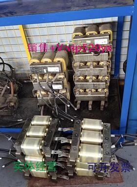 现货供应ABB变频器电抗器RCHO5630,议价