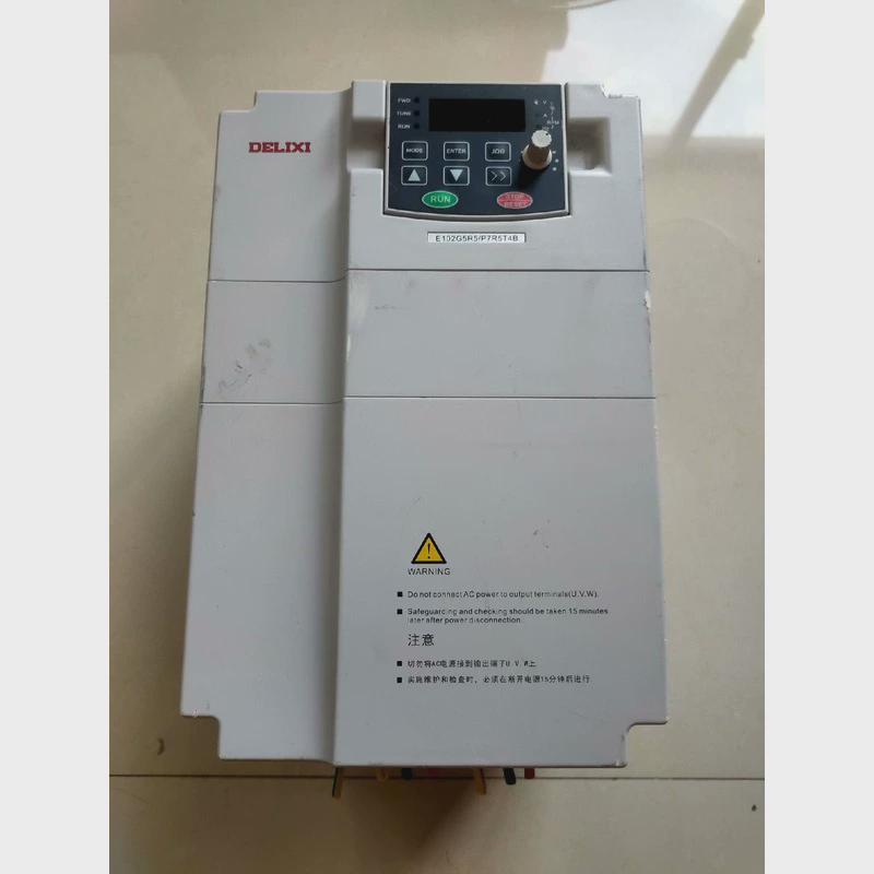 议价�粤ξ鞅淦灯� E102G5R5/P7R5T4B