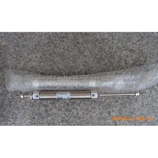 气缸smccdj2wb16-75-a(图)