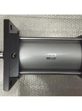 smccds1bn250-25-50-75-100-125-150-175-200-b气缸标准型