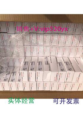 现货供应全新劳易测LeuzePRK5/4P关电开关现货