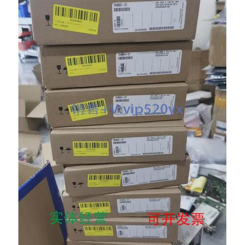 现货供应美国NIUSB-8502双口，现货出售，全新，议价
