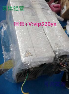 现货供应ABB变频器ACS401000932