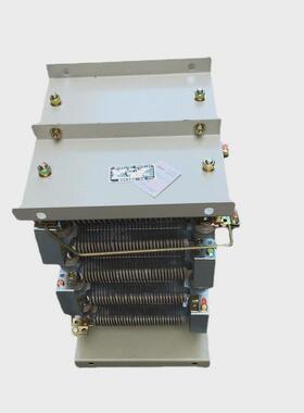 行车电起动重制动调整电阻器电阻箱rs54-250m2-8/5rt54-250m2-8/5