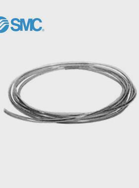 SMCTU系列聚氨酯管TU1208Y-100