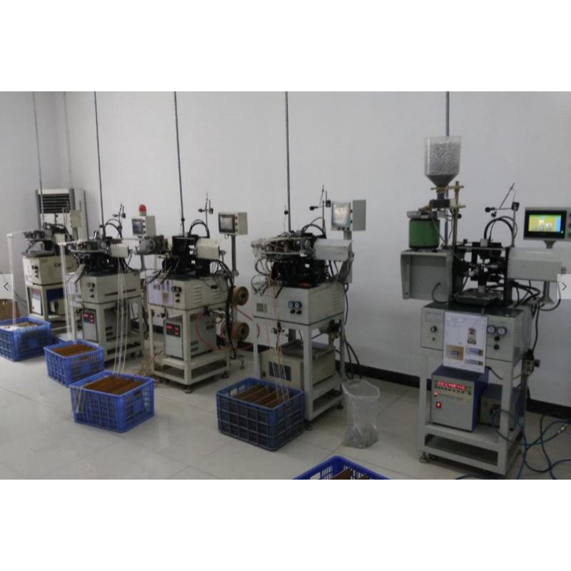 刹车直供厂家电阻制动电阻功率电阻变频器电阻伺服电阻500w