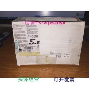 现货供应接触器3TG1010 1NO现货实物议价 0BB4DC24V3NO