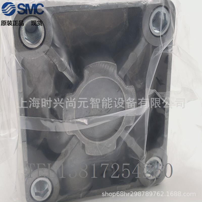 热销气缸smcmdbb32/40/50/63/80/100/125-75-100-150-175-200-250