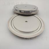 瑞士ab实焊机整流二极管5sdd71b02105sdd71x0210平板图现货