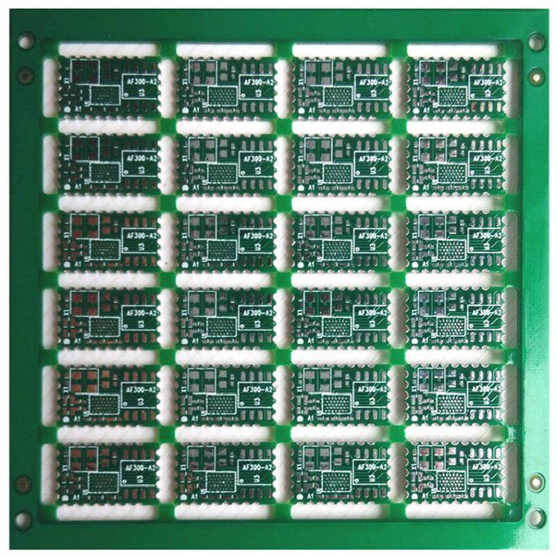 广东PCB样品厂有多年快速生产经验4层板4到5天快速发货交期准时