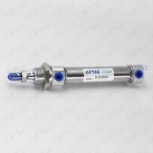 50SCA MIC16 亞德客氣缸MI20 原裝