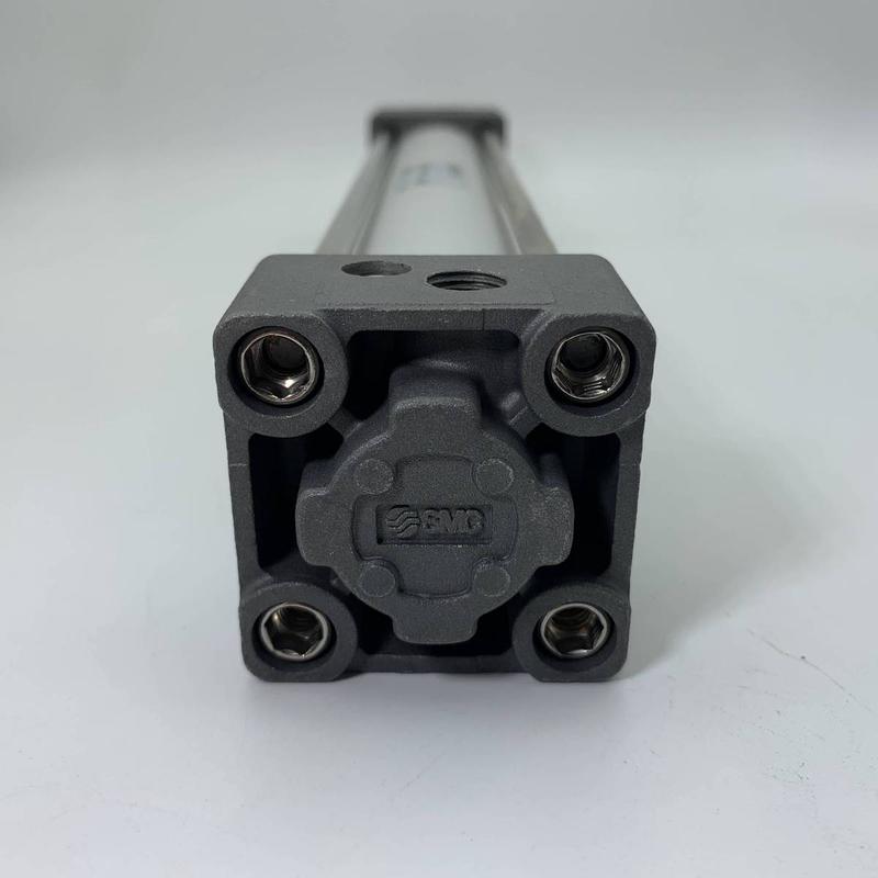 日本原装MBB32/MBB40/MBB50-700/800/900/1000Z方型气缸特价