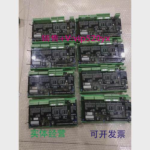 现货供应SAM模块SIM401SAM401REM401DAM401议价