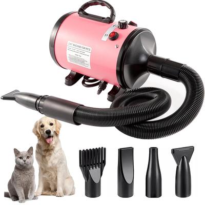 宠物吹水机大型犬狗狗吹风机大功率低噪音金毛泰迪狗狗吹毛烘干箱