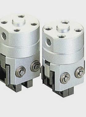 x9661-do-s日本meg气动卡盘mepac拼單x9663-nc-ss