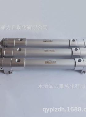 热销SMC高速缸RHCB25-RHCL-RHCF-RHCG-950-960-970-980-990-1000-