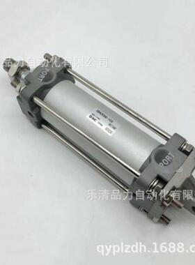 热销SMC标准气缸CA2C40-CDA2C40-225-250-275-300-325-350-375Z-W