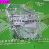 v1倍加福p f接近开关 18gm50 实物拍照 nbb8