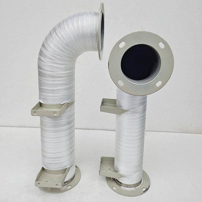 干燥机配件弯管 烘料机发热筒 烤箱风管 烘料桶弯管 烤料筒吹风筒,五金/工具,其他机械五金,淘宝优惠券,粉丝福利购,淘宝优惠卷