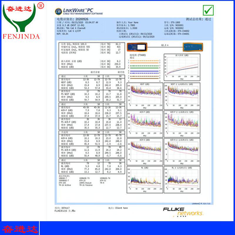 8芯网络线CAT5E双绞4对无氧铜catUTP4*2*0.5超五类网线