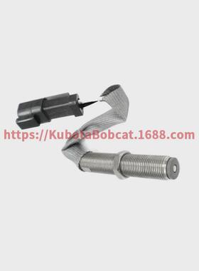 热销适用于pressureswitch193-2550压力开关cat120k