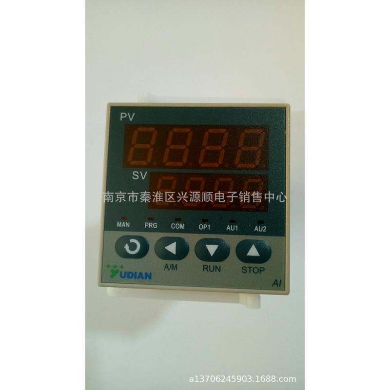 ai-501ai4x3l5l5厦门宇电