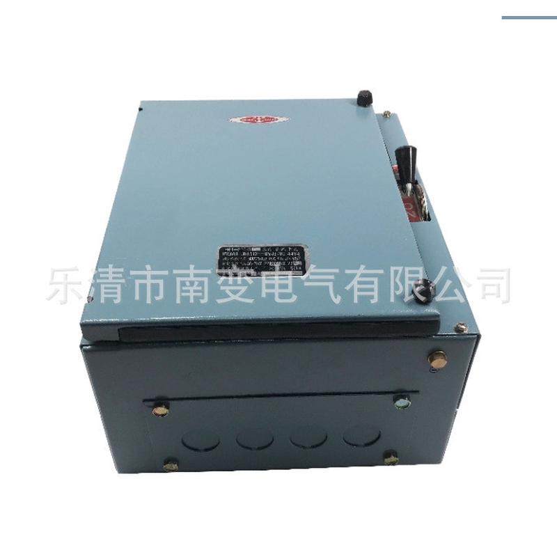 hh11(hr11)-400a/3壳铁开关熔断器式负荷开关封闭式铁盒开关380v,电子/电工,其它,淘宝优惠券,粉丝福利购,淘宝优惠卷