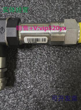 现货供应KONGSBERGGT300C3G16V压力传感器全新现货议价