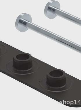 费斯托接近开关smeo-4u-s-led-24b151526