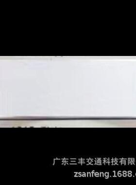 手写装饰标签贴纸爱心形卡通不干胶背胶即时贴撕字牌儿童贴画大号