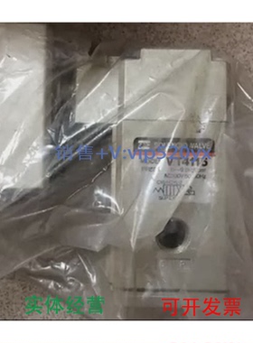 现货供应现货VT315-021TVT4115-021T