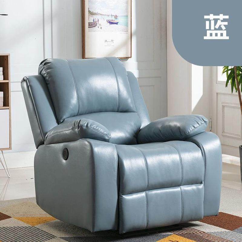 美甲单人头等电动多功能舱单人沙发懒人沙发太空椅子摇按摩电脑木,商业/办公家具,沙发,淘宝优惠券,粉丝福利购,淘宝优惠卷