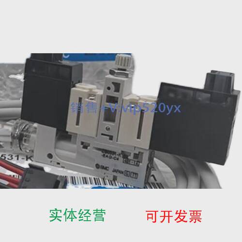现货供应ZB0030-K15L-C4ZA1071-Q15L-FP1A-M1